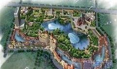 聯(lián)邦祥云國際最新爆料,揭秘神秘項(xiàng)目背后的驚人真相