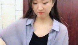 西施爆料視頻,獨家爆料視頻深度解析