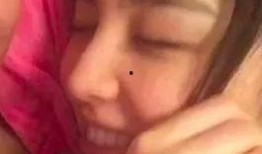 謝昔前女友爆料視頻,揭秘昔日戀情背后的真相