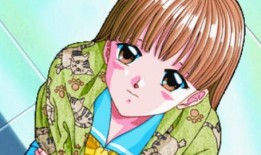 朝日奈 在線觀看,在線觀看，揭開神秘面紗的青春物語