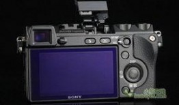 索尼最新傳感器爆料,突破性技術(shù)引領(lǐng)影像革命