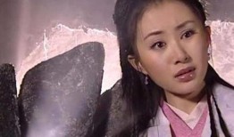 舒暢網絡爆料視頻在線觀看,揭秘幕后真相，帶你走進事件核心