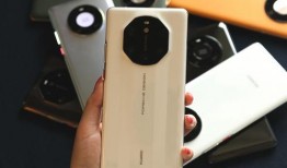 meat50最新爆料,最新爆料背后的驚人真相