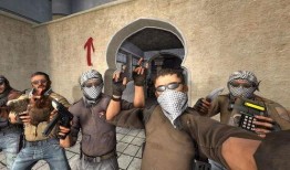 國外cs博主爆料視頻,深度解析技術內幕與行業動態