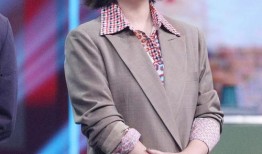 圈內爆料大眼男星是誰,大眼男星身份曝光，圈內爆料引發熱議