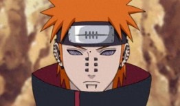 百戰佩恩技能爆料最新版內容,揭秘最新爆料版神秘技能解析