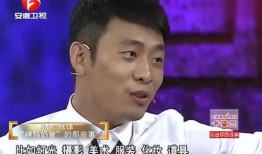 狗仔爆料張譯視頻大全,張譯幕后花絮視頻大公開