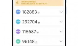 小米10 pro超大杯最新真實爆料,揭秘全新旗艦手機的五大亮點