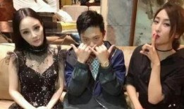 娛樂圈大型吃瓜日常小說,瓜田里的甜蜜陷阱