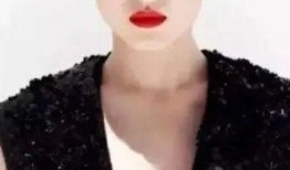 宋慧喬爆料視頻,揭秘視頻背后的驚人內幕