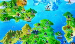 仙舟新地圖爆料了嗎最新消息,神秘領(lǐng)域即將開啟，探險之旅即將啟程！