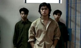 力王1991在線觀看,在線重溫經典武俠傳奇