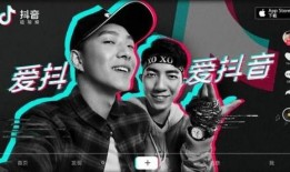 抖音爆料娛樂圈的博主,娛樂圈幕后爆料，明星生活大起底！