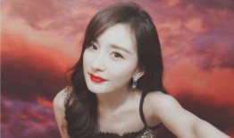 娛樂圈明星大爆料,明星幕后故事全曝光