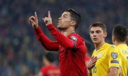 烏克蘭足壇爆料新聞網站,獨家揭秘足壇幕后風云