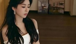 白鹿楊紫娛樂圈爆料過嗎,白鹿楊紫曾有哪些驚人爆料？