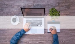 新冠醫院爆料事件視頻播放