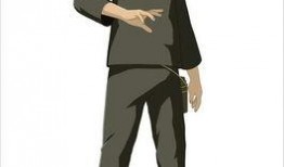 青年雷影最新爆料新聞,揭秘青年江湖風云再起