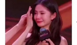 吃瓜兒娛樂,揭秘娛樂圈幕后故事，帶你領(lǐng)略明星真實生活