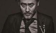 吳秀波娛樂大爆料,揭秘娛樂圈不為人知的秘密與真相