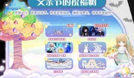 奧比島最新爆料翅膀,夢幻翅膀生成秘籍大揭秘