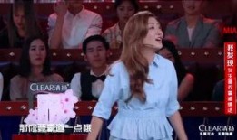 娛小扒最新爆料,最新爆料背后的驚人真相