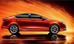 瑞豹最新款爆料車型大全