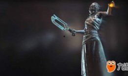 黎明殺機新皮膚爆料最新,神秘角色華麗登場，視覺盛宴即將開啟！