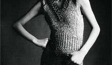 劉雯娛樂爆料視頻,揭秘明星幕后故事