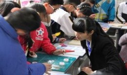 龍源學校最新爆料事件,揭秘校園事件背后的真相