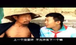 迪哥最新爆料新聞,揭秘娛樂圈最新熱點(diǎn)事件內(nèi)幕