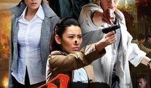 刀影電視劇在線觀看,暗夜殺手傳奇在線觀看，揭秘神秘江湖風云錄