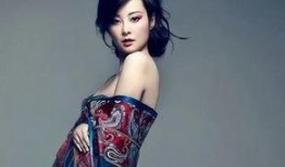 袁立最新爆料演員表大全,揭秘演員表背后的驚人內幕