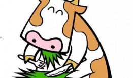 牛牛醬吃瓜最新事件爆料,揭秘娛樂(lè)圈最新勁爆事件幕后真相