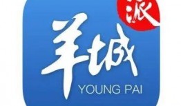 小樣爆料視頻,一窺幕后真相