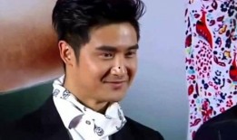 娛樂大爆料搞笑男星,笑料百出，笑翻全場！