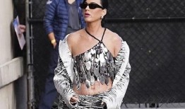 娛樂圈吃瓜爆料黑皮