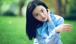 最新八卦爆料景甜,神秘男友身份曝光引熱議