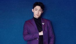 娛樂圈八卦爆料黃景瑜,娛樂圈風云再起，神秘戀情曝光引熱議