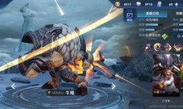 海洋賽季爆料視頻最新版,揭秘神秘海洋世界，探尋未知海洋奇觀