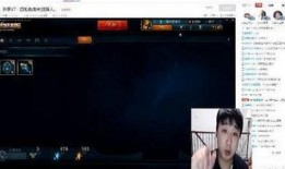 夜凱直播爆料視頻,獨家爆料視頻內容大起底