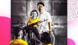 王朝手機(jī)電影在線觀看,隨時(shí)隨地，盡享視聽盛宴