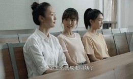 徒弟爆料汾河灣事件視頻,徒弟爆料視頻揭露驚人真相