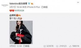 徐百慧最新爆料,揭秘娛樂圈不為人知的幕后真相