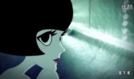 泡芙小姐在線觀看,甜蜜邂逅，青春成長(zhǎng)之旅