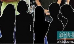 娛樂圈爆料毒品事件,揭秘明星背后的黑暗面