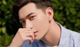 陳星旭張婧儀圈內(nèi)爆料,揭秘娛樂圈背后的真實(shí)故事