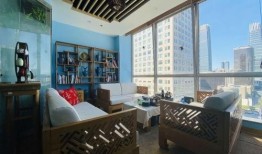 電視臺二樓爆料視頻大全,獨家爆料視頻大全精彩瞬間