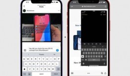 hlj 紅領(lǐng)巾ios最新爆料,功能升級(jí)與界面革新揭秘