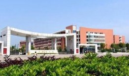 湖南城市學(xué)院爆料新聞,校園內(nèi)驚現(xiàn)神秘事件，真相令人震驚！